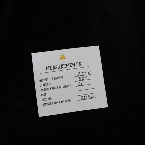 NWT!! Anthropologie DAILY PRACTICE Black Velvet Puff-Sleeve Dress Mini Medium - Picture 16 of 16